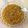 Alka Bhandari's cooksnap of when they made Raw mango murabba.