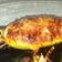 El cooksnap de Yesica Castellano estevez cuando hizo Calabacín relleno de carne.