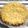 El cooksnap de Natalia Ayala cuando hizo Crumble de manzana 🍏.