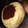 El cooksnap de Nataly Aquino cuando hizo Pan de leche.