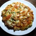 Cooksnap dari Sofia Yogi untuk resep Pizza Makaroni