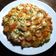 Cooksnap dari Sofia Yogi untuk resep Pizza Makaroni
