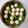 Cooksnap dari Nay's Kitchen untuk resep Bakso Kuah Simpel