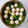 Cooksnap dari Nay's Kitchen untuk resep Bakso Kuah Simpel