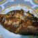 Cooksnap dari Ambarini Roro Ningtyas untuk resep Nila Bakar Bumbu Padang