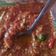 Cooksnap dari Badriani Bakri untuk resep Sambal Praktis