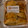 El cooksnap de María Alicia cuando hizo Empanadas de pollo y zapallitos.