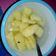 Cooksnap dari Tyas Utami untuk resep Setup Nanas