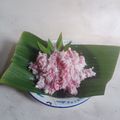 Cooksnap dari Haryanti Andrie untuk resep Cetot Khas Jepara