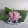 Cooksnap dari Haryanti Andrie untuk resep Cetot Khas Jepara