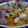 El cooksnap de danytinta cuando hizo Locro de la abuela Ali.