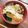 Cooksnap dari Candulicious untuk resep Mie ayam bangka