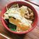 Cooksnap dari Candulicious untuk resep Mie ayam bangka