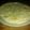El cooksnap de Ale FaceSalsa cuando hizo Pizza de harina leudante, hecha en sartén! Súper fácil !!!.