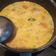 Cooksnap dari Nur NUr untuk resep Santan Labu Kuning Telur Yampung : MPASI 10+ bulan