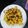 Cooksnap dari Fenny untuk resep Tahu cabe garam krispi