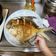 Lin RongQi 的 香煎白鯧魚 cooksnap