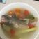 Cooksnap dari callmemimi untuk resep Sop Ikan Ekor Kuning