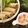 Cooksnap của Jimmy Nguyen khi họ làm theo món Bánh đa nem rán^^
