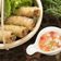 Cooksnap của Jimmy Nguyen khi họ làm theo món Bánh đa nem rán^^