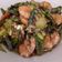 Cooksnap dari Warda Amaranda untuk resep Tauco udang khas anak Medan😋