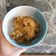 Cooksnap dari cook&bite untuk resep 4.24 Terik Daging Sapi