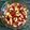 Purabi Das Dutta's cooksnap of when they made মিক্সড ফ্রুট চাটনি (mixed fruit chatni recipe in bengali).