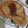 El cooksnap de Gise Ila cuando hizo Hot cakes.