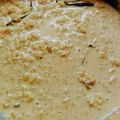 Mrinalini Saha's cooksnap of when they made গোবিন্দভোগ চালের পায়েস (Gobindobhog chaler payes)recipe in Benga.