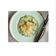 Cooksnap dari Dessy Febrina untuk resep Kwetiau Siram