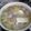 Cooksnap dari Yulia Nurhan untuk resep Bakso Kuah Simple No Ribet
