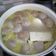 Cooksnap dari Yulia Nurhan untuk resep Bakso Kuah Simple No Ribet