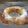 El cooksnap de freddmanss cuando hizo Roscón de Reyes.