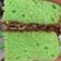 Cooksnap dari Rahajeng Arum untuk resep Bolu Gulung Pandan Kukus (Lembuttt Banget, Irit 2 Telur) ✨