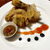 Cooksnap dari Niiyama Puspa untuk resep Batagor Bandung
