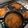 Walter Garrison's cooksnap of when they made Arroz con gandules/or garbanzos.