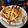 Moja's cooksnap of when they made Grilled Salmon with honey mustard.