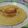 Cooksnap dari our M untuk resep Pancake Simple