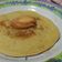 Cooksnap dari our M untuk resep Pancake Simple