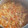 El cooksnap de Francisco Gonzalez cuando hizo Guiso de macarrones con pollo.