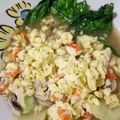 Cooksnap dari dhnanda untuk resep Tumis Pakcoy Telur