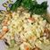 Cooksnap dari dhnanda untuk resep Tumis Pakcoy Telur