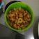 Cooksnap dari Fhira Nhita untuk resep Snack Macaroni Goreng Asin