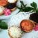 Cooksnap dari Priska Koes untuk resep Terang bulan mini bersarang lembuk empuk