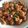 Cooksnap dari Yustine Tine untuk resep Ayam Cabe Garam
