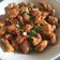 Cooksnap dari Yustine Tine untuk resep Ayam Cabe Garam