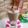Cooksnap dari Riska Wijaya untuk resep Milo Dinosaur #pr_recookminumandingin