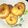 Farunka's cooksnap of when they made Doughnuts.