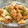 El cooksnap de Sonycarma cuando hizo Samosas.