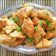 El cooksnap de Sonycarma cuando hizo Samosas.